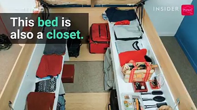 BED sloves SHORTAGE problems