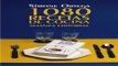 Read 1080 recetas de cocina   1080 Cooking Recipes  Spanish Edition  Ebook pdf download
