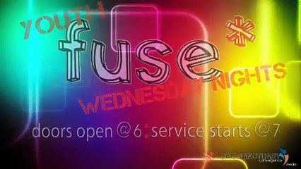 Todd White @ Convergence Church Dallas Texas 95