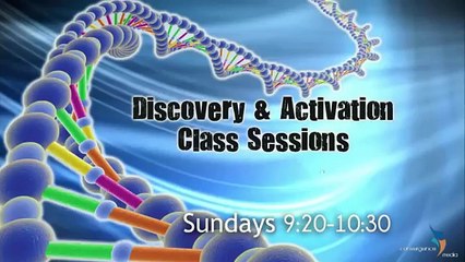 Todd White @ Convergence Church Dallas Texas 96