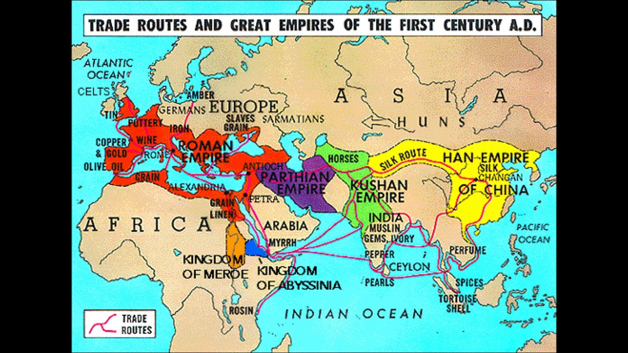 National History of the Emirates - Diachronic Trends, Ancient History: by Prof. Muhammad Shamsaddin Megalommatis