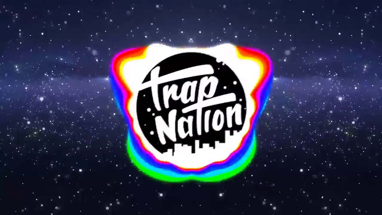 ChildsPlay & Chuckie - No Worries ft. Trinidad James