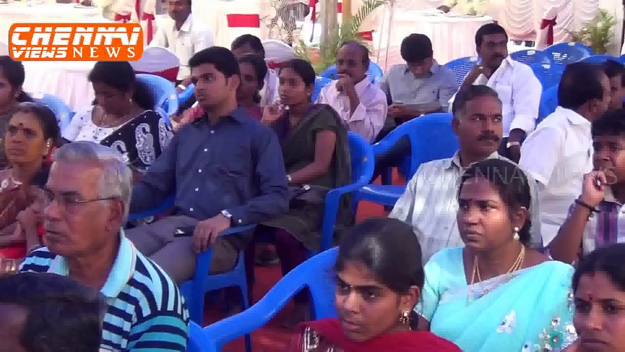 Stepsstone promoters pvt. ltd, Builders - Best project at Chennai