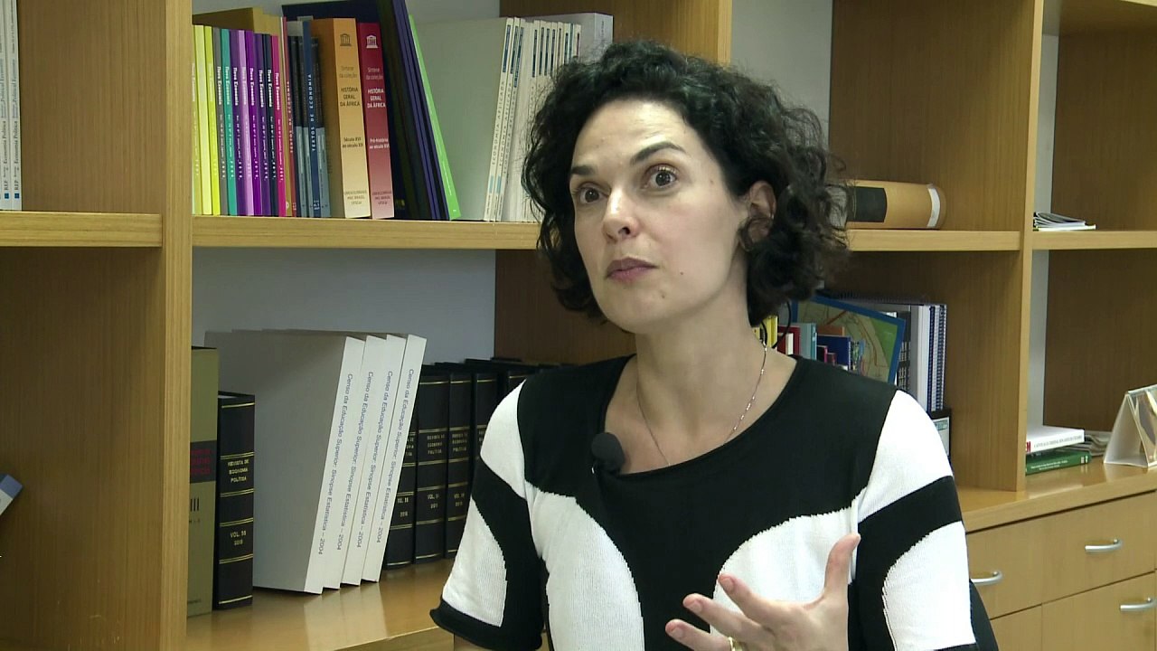 Crisis in Brazil shows people fed up with corruption: analyst