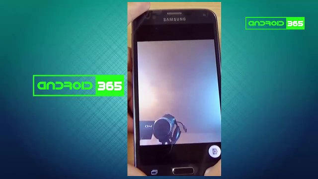 códigos secretos para Samsung Galaxy Neo S5