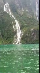 Chashma 1: Key Features & Insights