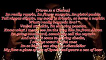 2 Chainz - Bounce (Music Lyrics)