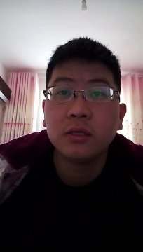 Testimonials 2160 USD