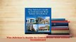 Download  The Advisors Guide to Commercial Real Estate Investment PDF Book Free
