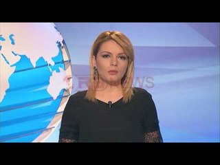 Dibër - Humbasin dy turistë në malin e Korabit - Ora News-