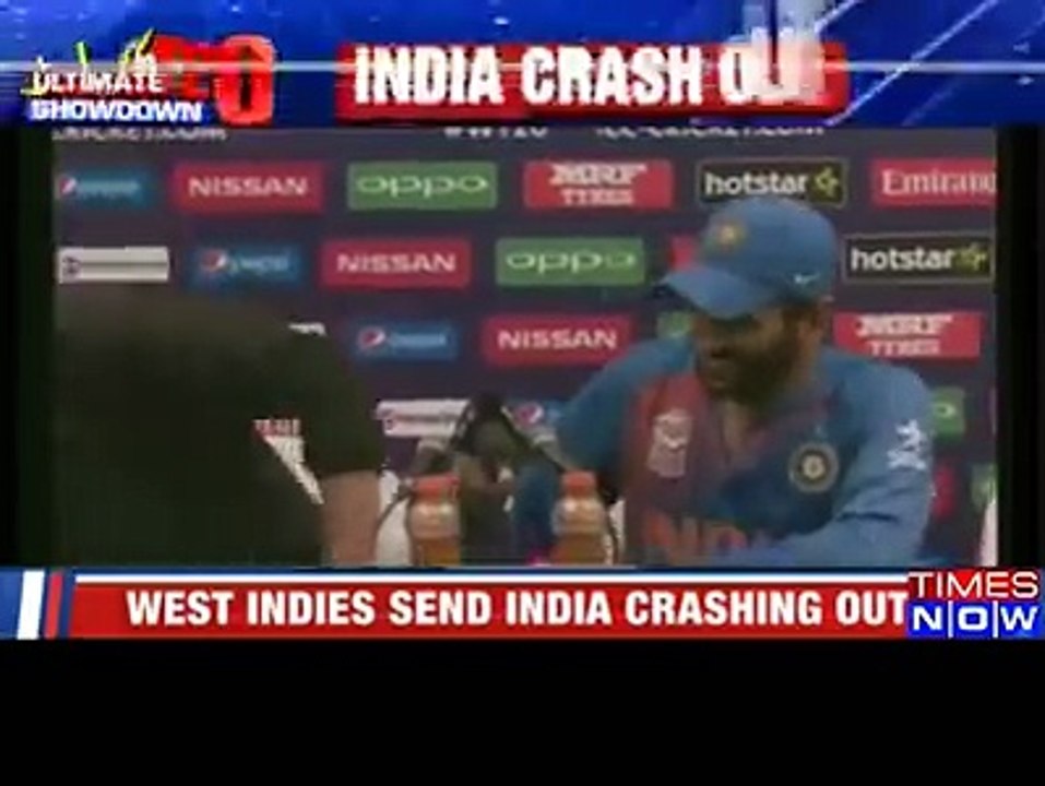 IS MS DHONI retiring