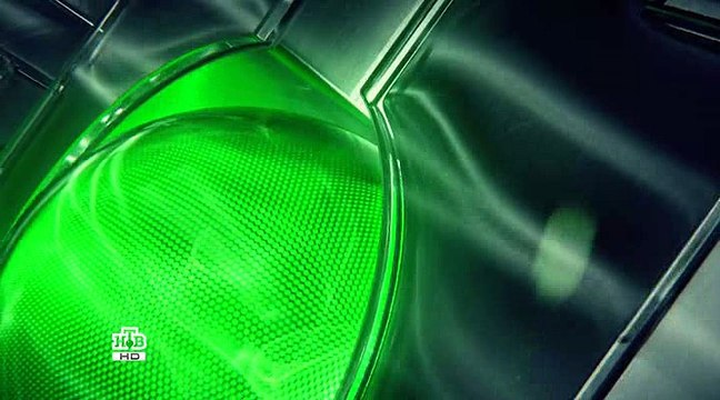 Ленинград 46 серия 18 | Смотреть Ленинград 46 онлайн бесплатно | Ленинград 46 смотреть онлайн 18 серия