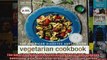 Read  The American Diabetes Association Vegetarian Cookbook Satisfying Bold and Flavorful  Full EBook