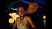 Buffy and Spike Part 2