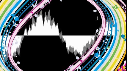 Ozan Doğulu  Dans Et feat Özlem Tekin