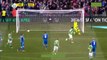 Ireland vs. Slovakia 2 : 2; 29.03.16 International Friendlies; Highlights & Goals