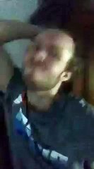 I wanna know what love is!!!!!!!!!!!!!!!!!