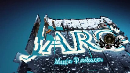 Carebbean style (haitian free beats)