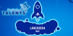 PLAYSTATION TALENTS - Los indies de Sony - Meristation