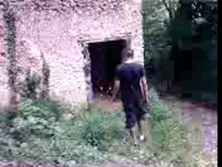 Vidéo-0066