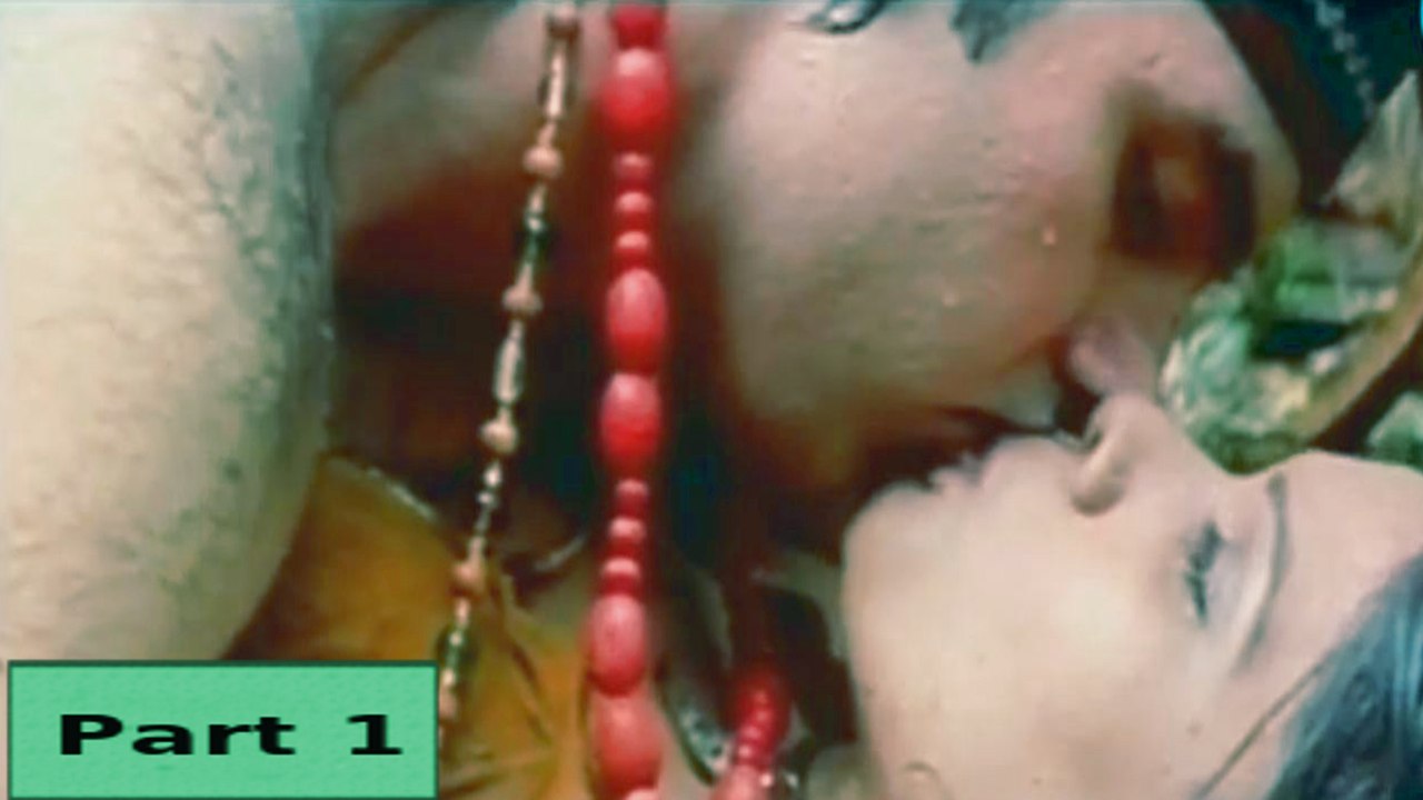 Thudikuthu Thudikuthu Ilavayasu | Tamil Film | Ashika, Rocky | Part 1 of 2