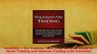 PDF  Volatility  Vix Trading Your StepbyStep Guide to Stock Trading and Options Trading Ebook