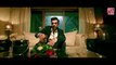 Tu Isaq Mera Full Video Song Hate Story 3 2015 Karan Singh Grover  Neha Kakkar New Indian Songs - Dailymotion