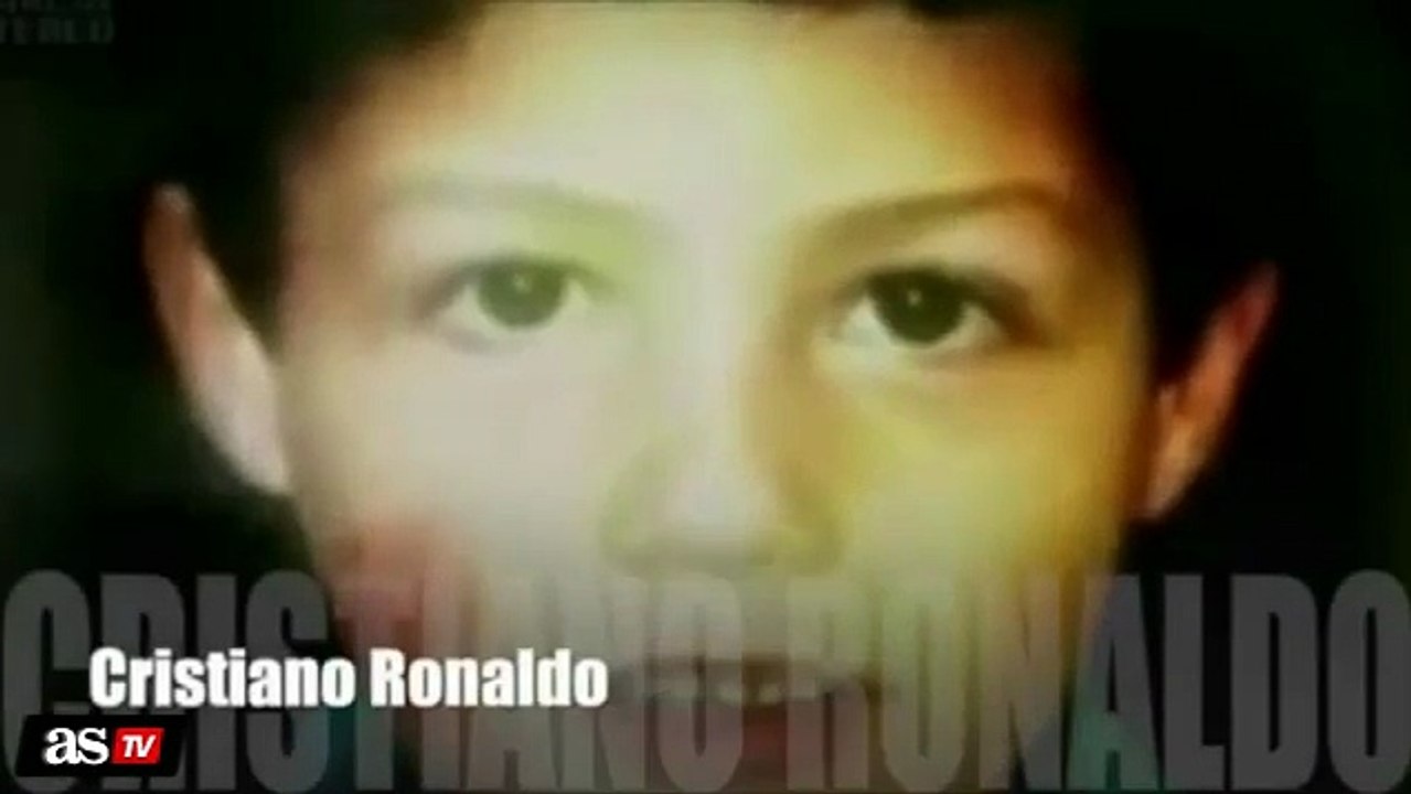 classico kids