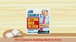 Download  Jim Cramers Getting Back to Even Ebook