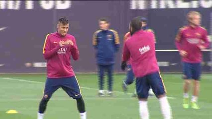 Barça-Real Madrid: un clásico con Cruyff en la memoria