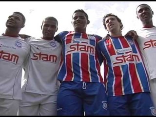 07-12-2015 - HINO DO FRIBURGUENSE EUTERPE - ESPORTES TV ZOOM