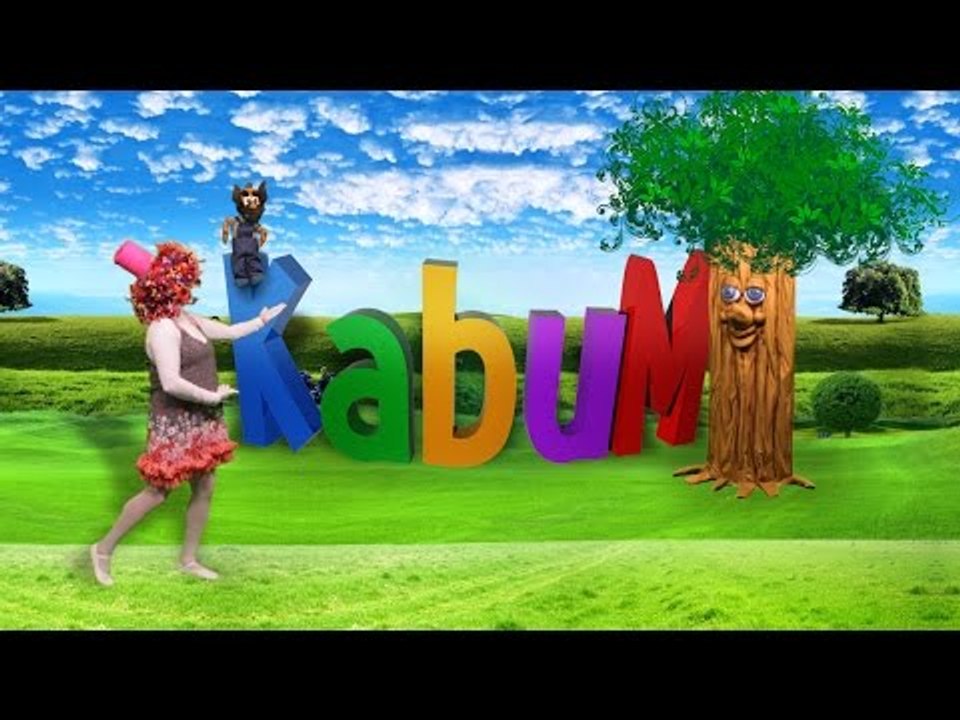 05-12-2015 - KABUM