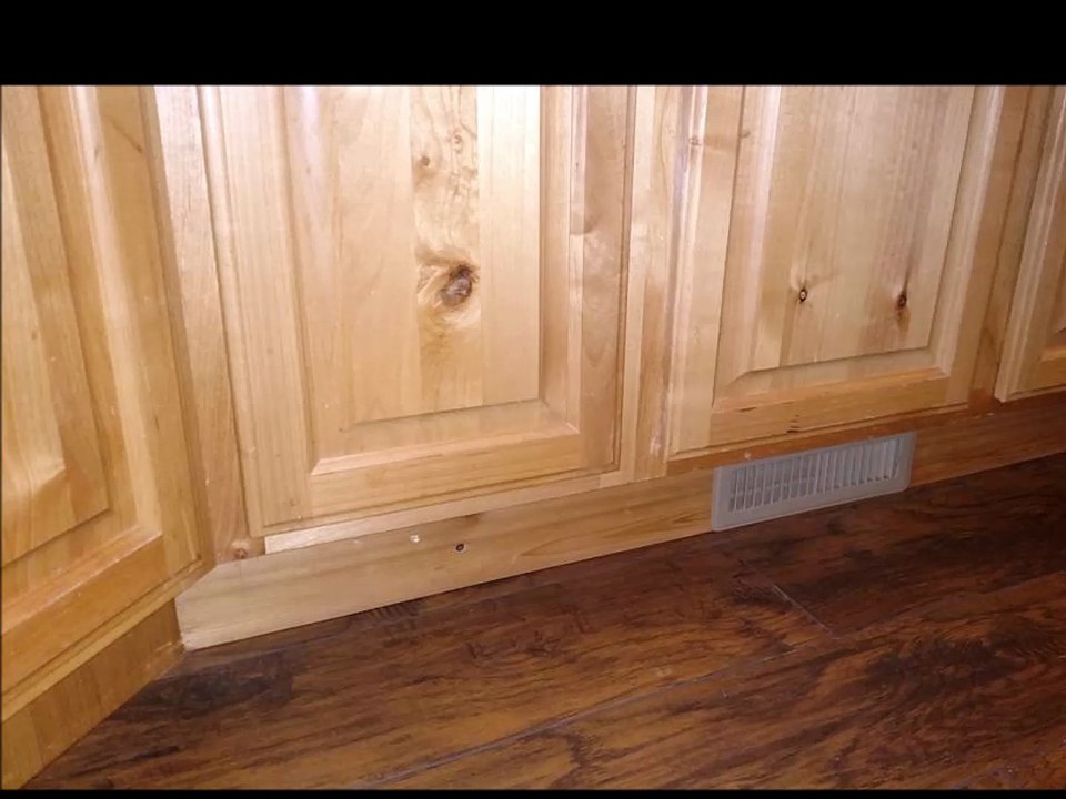 Master's Touch Builders LLC - (801) 648-2896