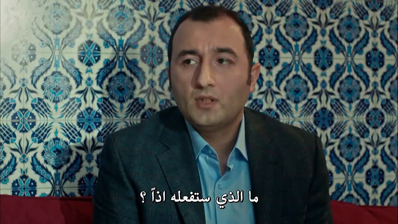 وادي الذئاب الموسم 10 الحلقتان ( 51 + 52 )( 289 ) مترجمة للعربية كاملة