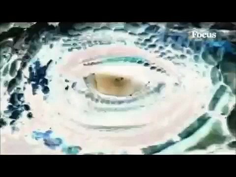 SATANA, e DEMONI, sono ALIENI ExtraTerrestri Malvagi e, Dei Antichi ..