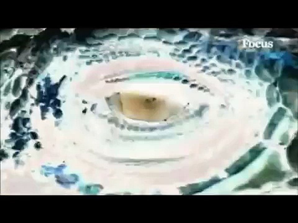 SATANA, e DEMONI, sono ALIENI ExtraTerrestri Malvagi e, Dei Antichi ..