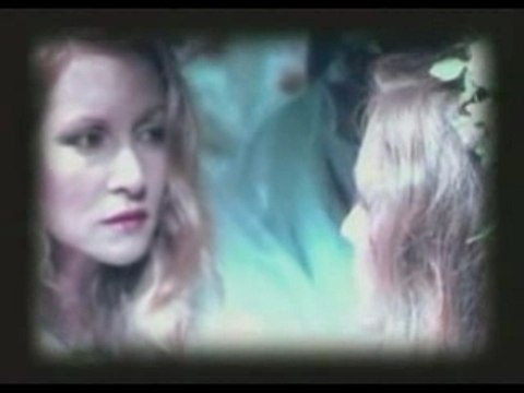 Leonard cohen - Dance me to the end of love