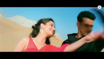 Maheroo Maheroo - Shreya Goshal Hd Video