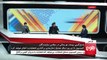 FARAKHABAR: Announcement Of Election Date Expected Within Two Days