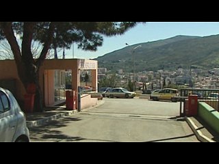 Κ. Παπαβασιλείου: Τομή για την υγεία η τοποθέτηση διοικητών στα νοσοκομεία