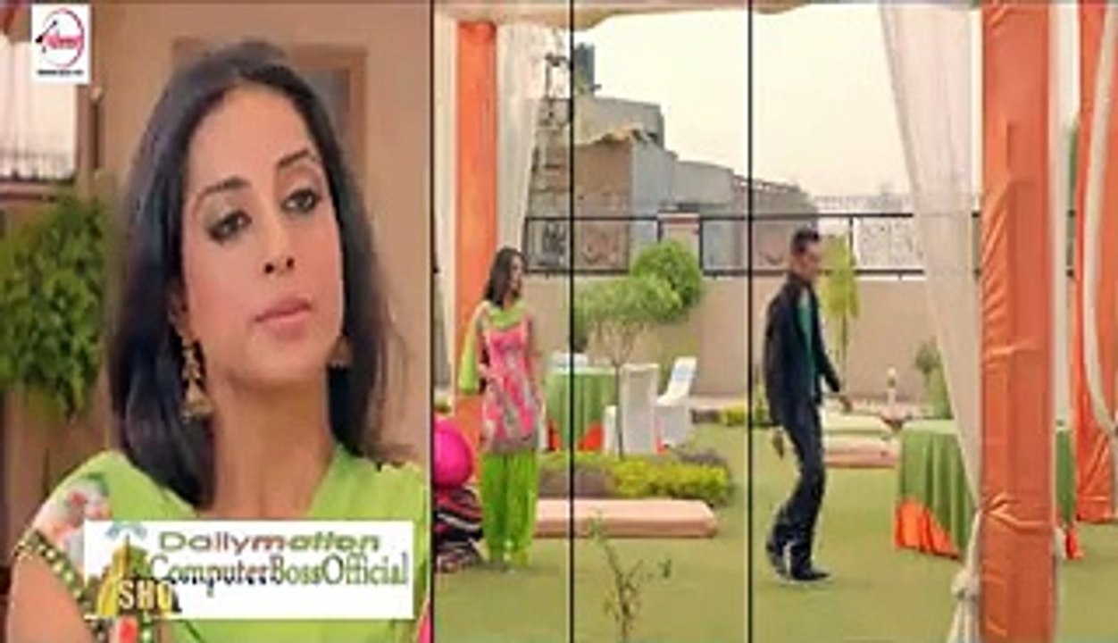 Tenu Karda Piya Bara Par Keh Nahi Honda-By-Gippy Grewal-Latest Indian Panjabi Songs HD720p-1280p - Dailymotion