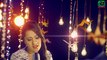 CHUNAR Video Song(Asees Kaur Version)DISNEY ABCD 2 | Varun Dhawan-Shraddha Kapoor | Maxpluss-All Latest Songs