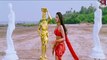 REHTI THI MAIN BEZARSI Video Song HD 1080p CLUB DANCER | New Bollywood Songs 2016 | Maxpluss-All Latest Songs
