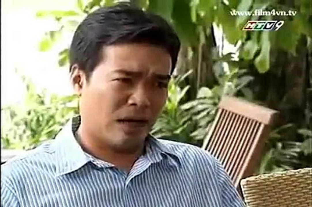 Khóc hết nước mắt .......