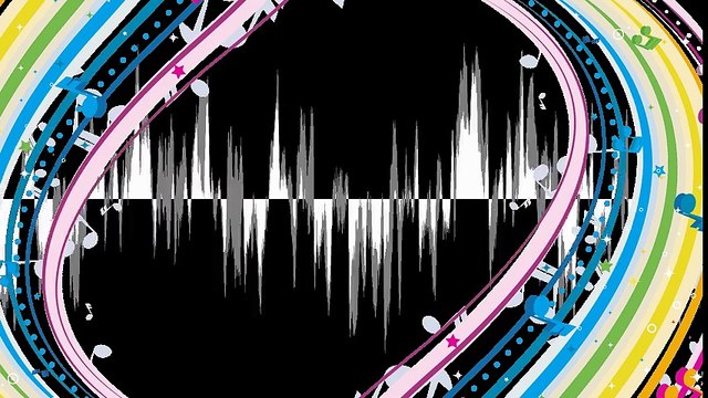 Enbe Orkestrası Ara Ne Olursun ft Tuana Türkay