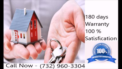 Locksmith Long Branch NJ | Call (732) 960-3304