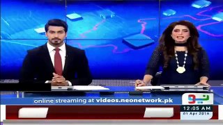 Breaking News- Pakistan Reaches To Final T20 World Cup 2016 – Voice of Pakistan