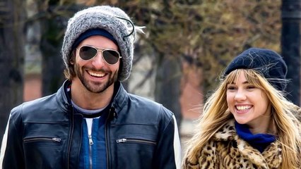 Top 10 Celebrity Couples With Huge Age Differences