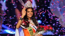Top 10 Performing Countries in International Beauty Pageants