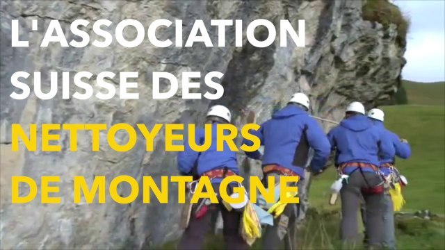 Take 5 — Poissons d'Avril À Travers Le Monde